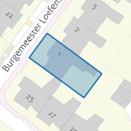 Perceel SNN00-B-3902