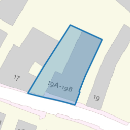 Perceel SNN00-B-3907