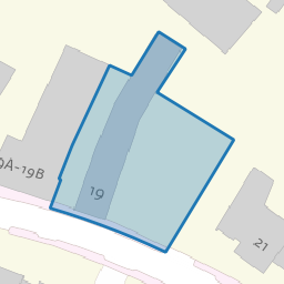 Perceel SNN00-B-3909