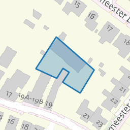 Perceel SNN00-B-3910