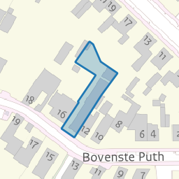 Perceel SNN00-B-3911