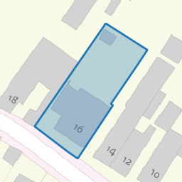 Perceel SNN00-B-3912