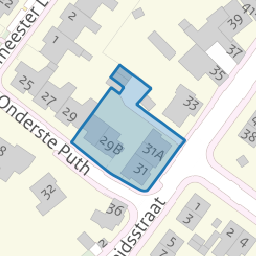 Perceel SNN00-B-3913