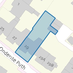 Perceel SNN00-B-3914