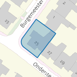 Perceel SNN00-B-3916