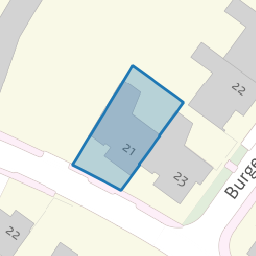 Perceel SNN00-B-3917