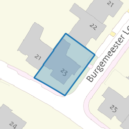 Perceel SNN00-B-3918