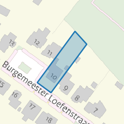 Perceel SNN00-B-3919