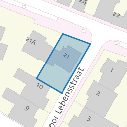 Perceel SNN00-B-3922