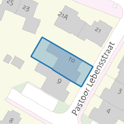 Perceel SNN00-B-3923