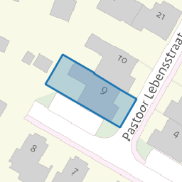 Perceel SNN00-B-3924