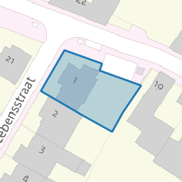 Perceel SNN00-B-3925