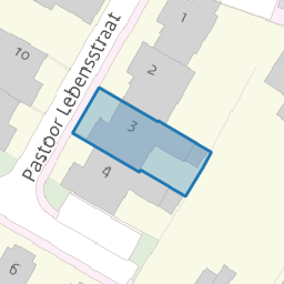 Perceel SNN00-B-3927