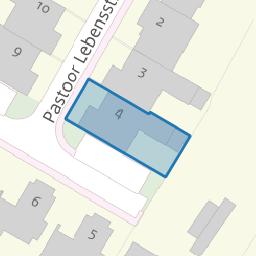 Perceel SNN00-B-3928