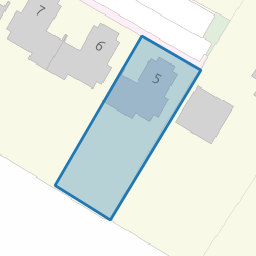 Perceel SNN00-B-3929