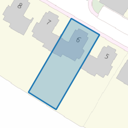 Perceel SNN00-B-3930