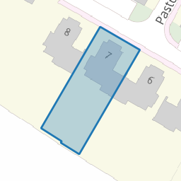 Perceel SNN00-B-3931