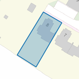 Perceel SNN00-B-3932