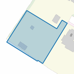 Perceel SNN00-B-3934