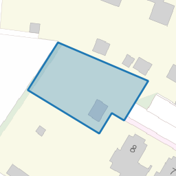 Perceel SNN00-B-3935