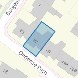 Perceel SNN00-B-3936