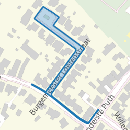 Perceel SNN00-B-3937