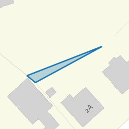 Perceel SNN00-B-3940