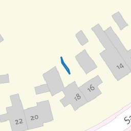 Perceel SNN00-B-3941