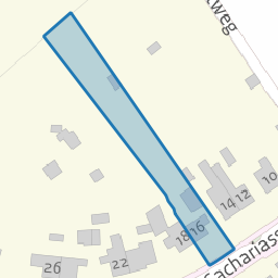 Perceel SNN00-B-3942