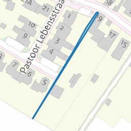 Perceel SNN00-B-3944