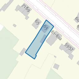 Perceel SNN00-B-3945