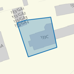 Perceel SNN00-B-3948