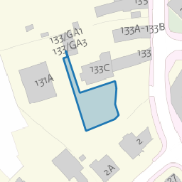 Perceel SNN00-B-3949