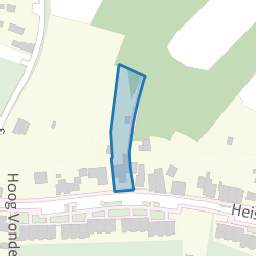 Perceel SNN00-B-3953