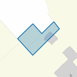 Perceel SNN00-B-3954