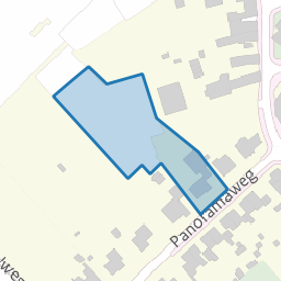 Perceel SNN00-B-3955