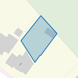 Perceel SNN00-B-3958