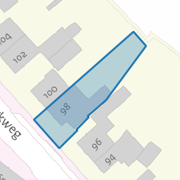 Perceel SNN00-B-3960