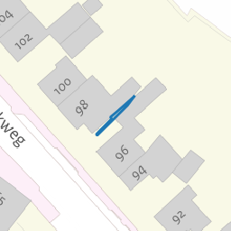 Perceel SNN00-B-3961