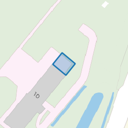 Perceel SNN00-B-3962