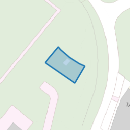 Perceel SNN00-B-3963