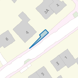 Perceel SNN00-B-3966