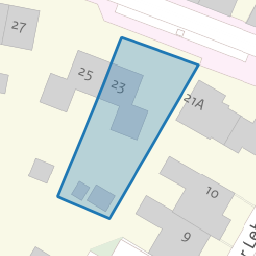 Perceel SNN00-B-3968