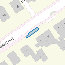 Perceel SNN00-B-3970