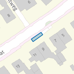 Perceel SNN00-B-3972