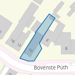 Perceel SNN00-B-3973