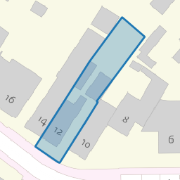 Perceel SNN00-B-3974