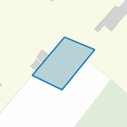 Perceel SNN00-B-3975