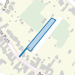 Perceel SNN00-B-3976