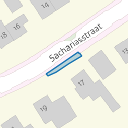 Perceel SNN00-B-3978